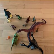 dinosaurier spielzeug gebraucht kaufen