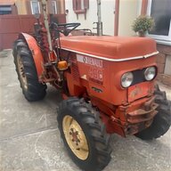 traktor 50 ps gebraucht kaufen