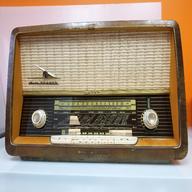 loewe opta radio gebraucht kaufen