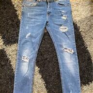 zerrissene jeans gebraucht kaufen