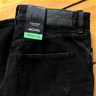 review jeans gebraucht kaufen