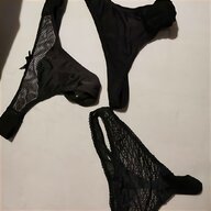 sexy lingerie gebraucht kaufen