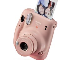 fujifilm sofortbildkamera gebraucht kaufen