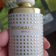 michalsky parfum gebraucht kaufen