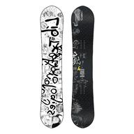lib tech snowboard gebraucht kaufen