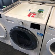 electrolux waschmaschine gebraucht kaufen