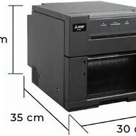 fotodrucker 10x15 gebraucht kaufen