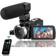 video kamera recorder gebraucht kaufen
