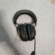 plantronics headset gebraucht kaufen