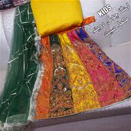 sari choli gebraucht kaufen