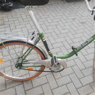 rixe fahrrad gebraucht kaufen