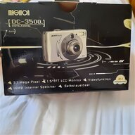 maginon kamera gebraucht kaufen