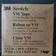 3m scotch tape gebraucht kaufen