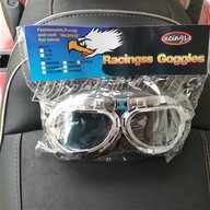 oldtimer brille gebraucht kaufen