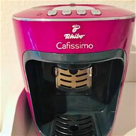 tchibo kaffeemaschine gebraucht kaufen