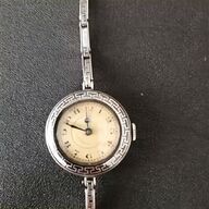 armbanduhr 1920 gebraucht kaufen