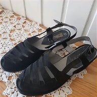 vintage sandalen gebraucht kaufen
