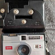 35mm kodak film gebraucht kaufen