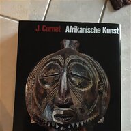 afrikanische kunst gebraucht kaufen