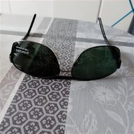 jaguar sonnenbrille gebraucht kaufen