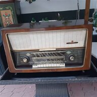 chevy radio gebraucht kaufen