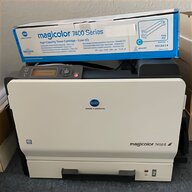 farblaserdrucker a3 gebraucht kaufen