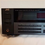 jvc receiver gebraucht kaufen