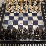 potter schach gebraucht kaufen