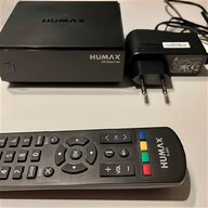 humax receiver gebraucht kaufen