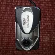 flip camcorder gebraucht kaufen