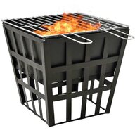 feuerstelle grill gebraucht kaufen
