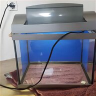 nano aquarium gebraucht kaufen