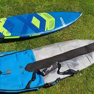 boardbag surf gebraucht kaufen