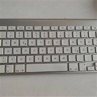 mac keyboard gebraucht kaufen