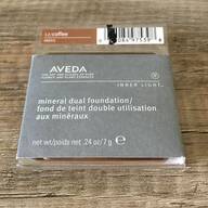 mineral foundation gebraucht kaufen