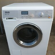 waschmaschine gewerbe gebraucht kaufen
