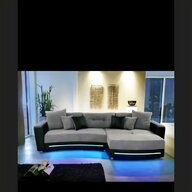 sofa led beleuchtung gebraucht kaufen