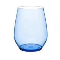 blaue wasserglaser gebraucht kaufen