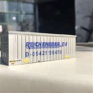 container h0 gebraucht kaufen