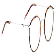 morgan brille gebraucht kaufen