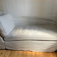 recamiere sofa gebraucht kaufen