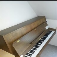 digital klavier gebraucht kaufen