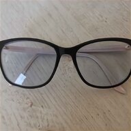 eschenbach brille gebraucht kaufen