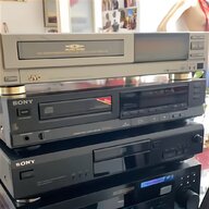 videorecorder kassetten gebraucht kaufen