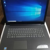 lenovo ideapad 320 laptop gebraucht kaufen