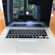 macbook air 2012 gebraucht kaufen