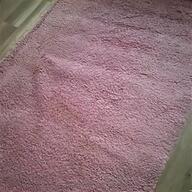 teppich rosa gebraucht kaufen