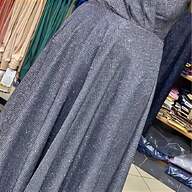 abaya hochzeit gebraucht kaufen