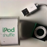 ipod shuffle gebraucht kaufen