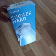 grohe duschkopf gebraucht kaufen